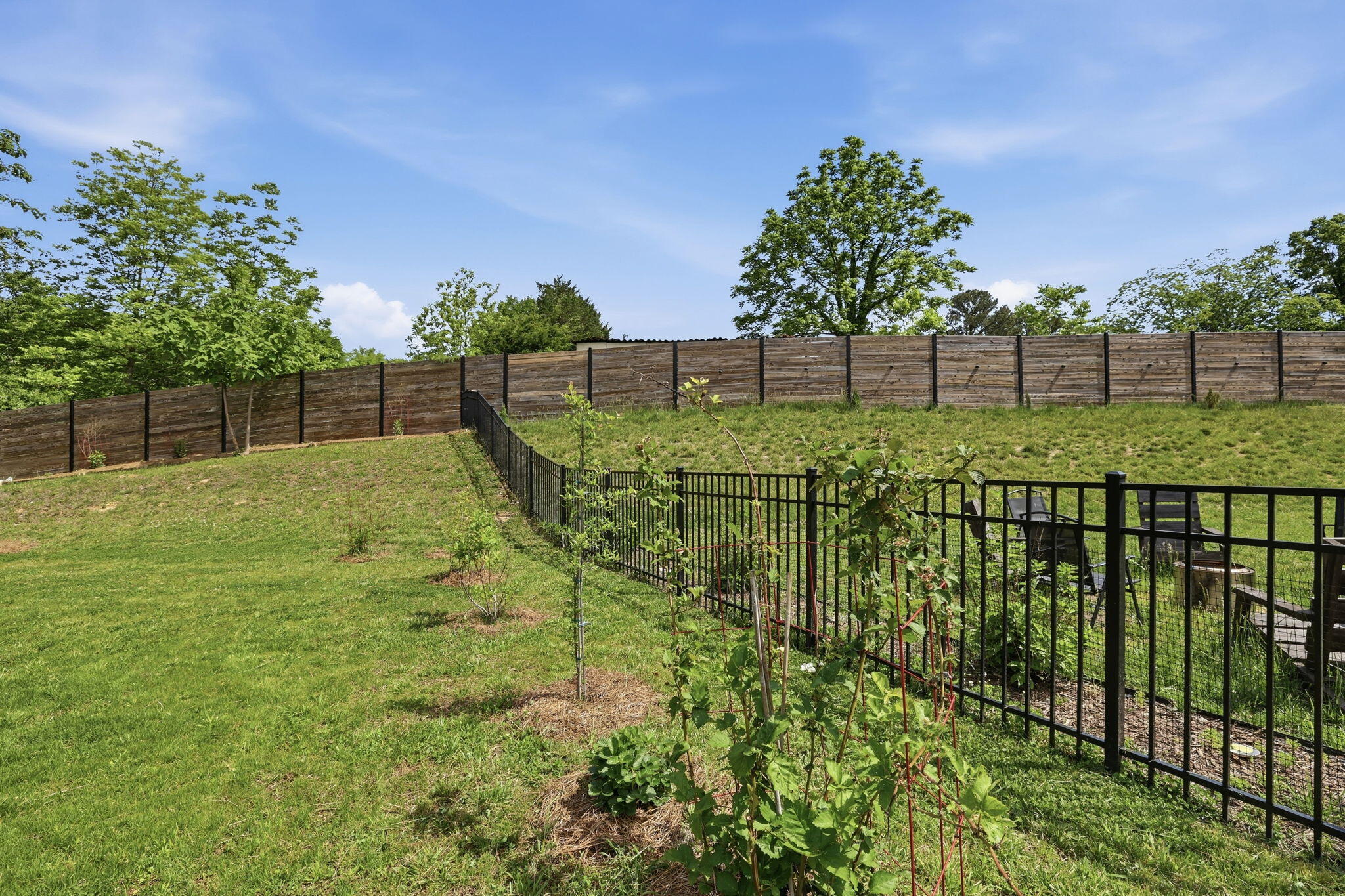 3764 Inlet Loop Chattanooga, TN 37416 - Photo 27 of 45 3764 Inlet Loop