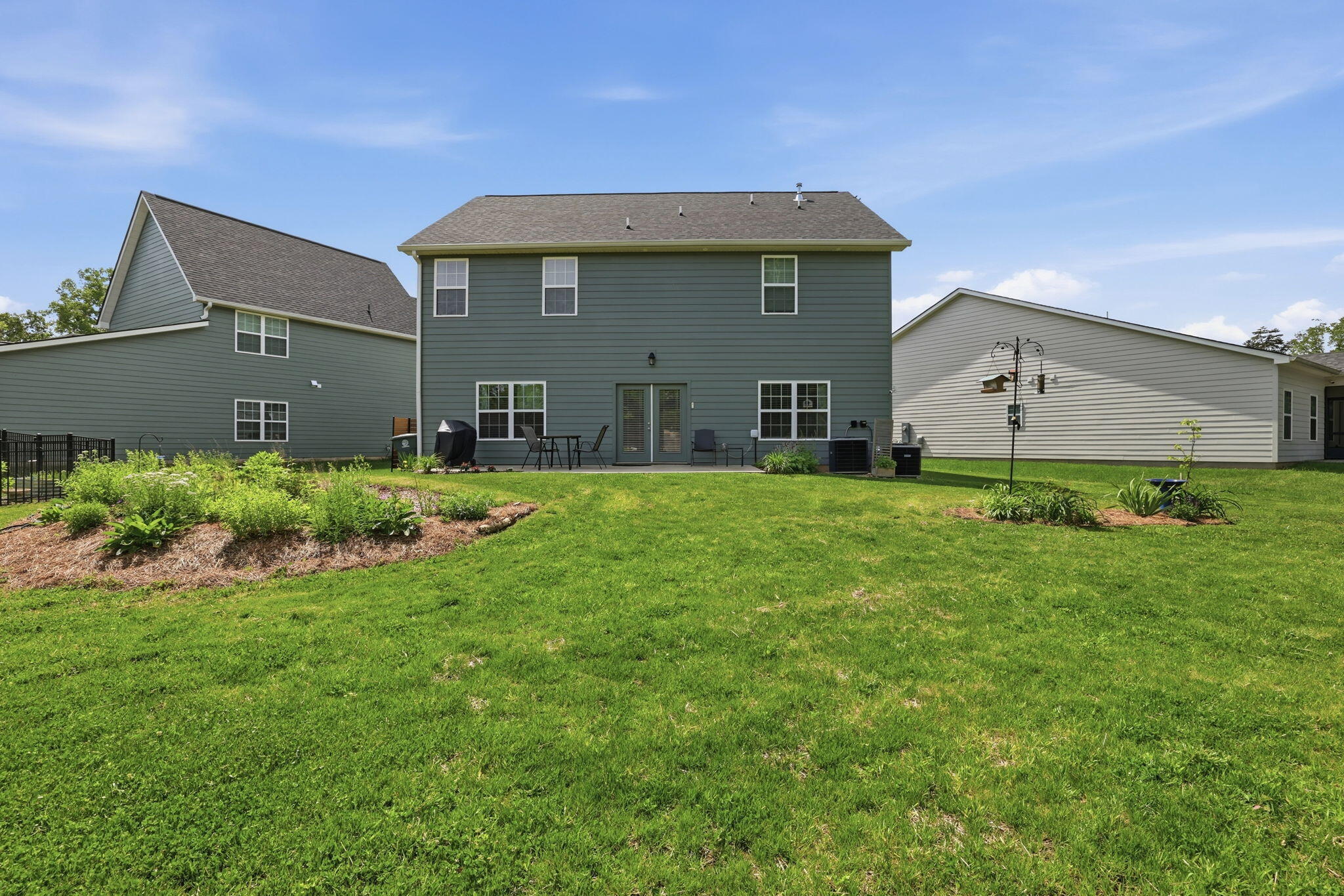 3764 Inlet Loop Chattanooga, TN 37416 - Photo 29 of 45 3764 Inlet Loop