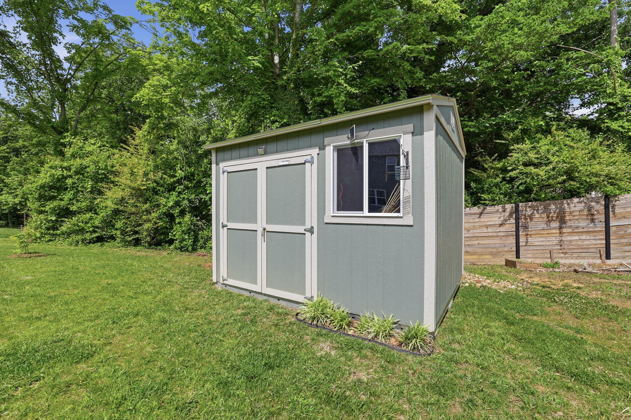 3764 Inlet Loop Chattanooga, TN 37416 - Photo 31 of 45 3764 Inlet Loop