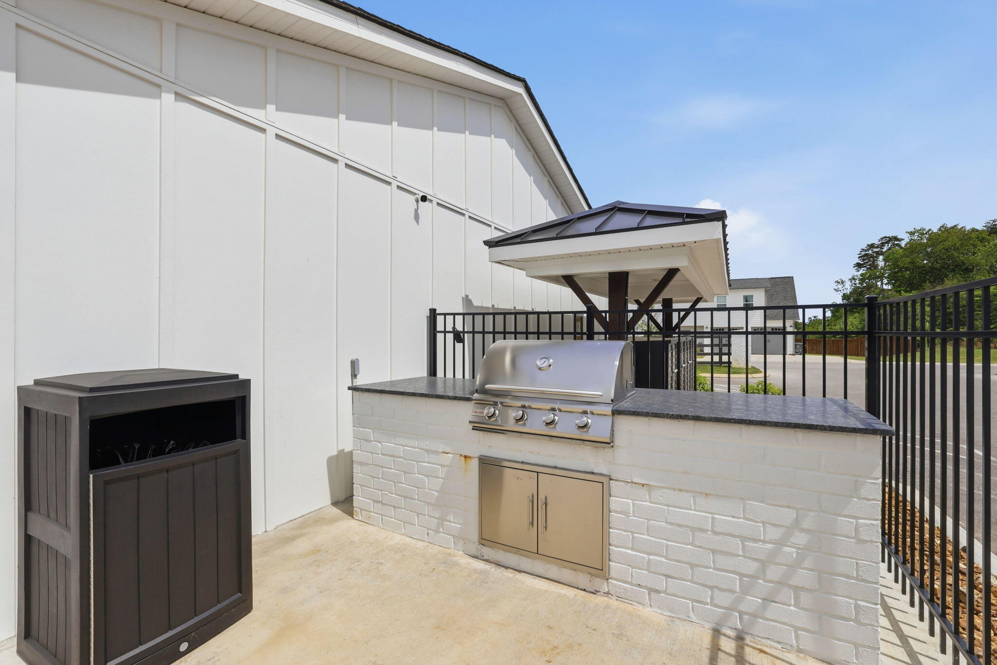 3764 Inlet Loop Chattanooga, TN 37416 - Photo 40 of 45 Moss Landing