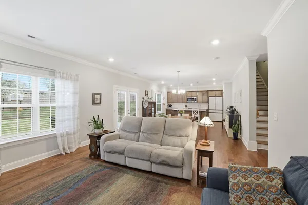 $475,000 | 3764 Inlet Loop, Chattanooga, TN 37416