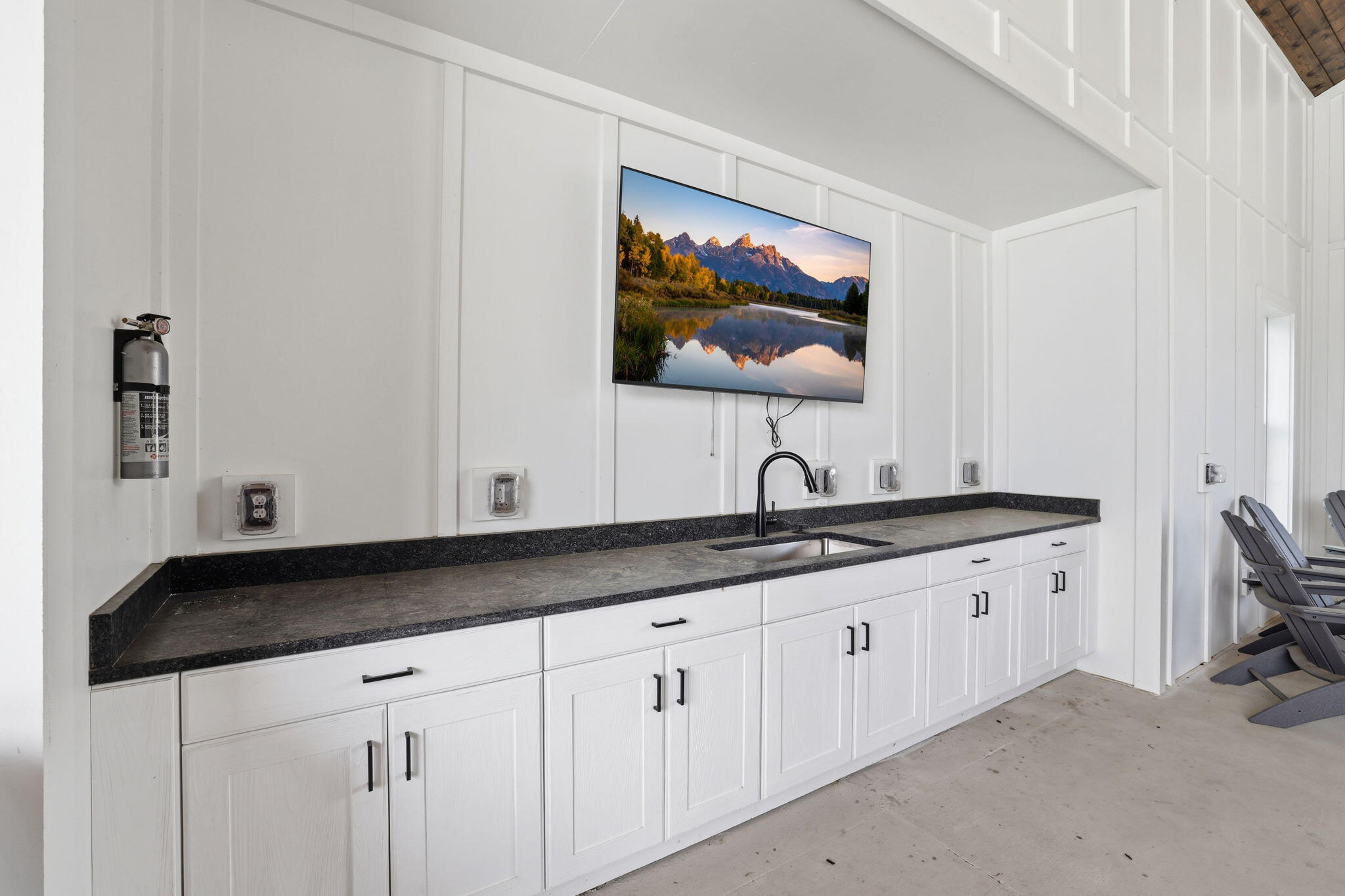 3764 Inlet Loop Chattanooga, TN 37416 - Photo 41 of 45 Moss Landing