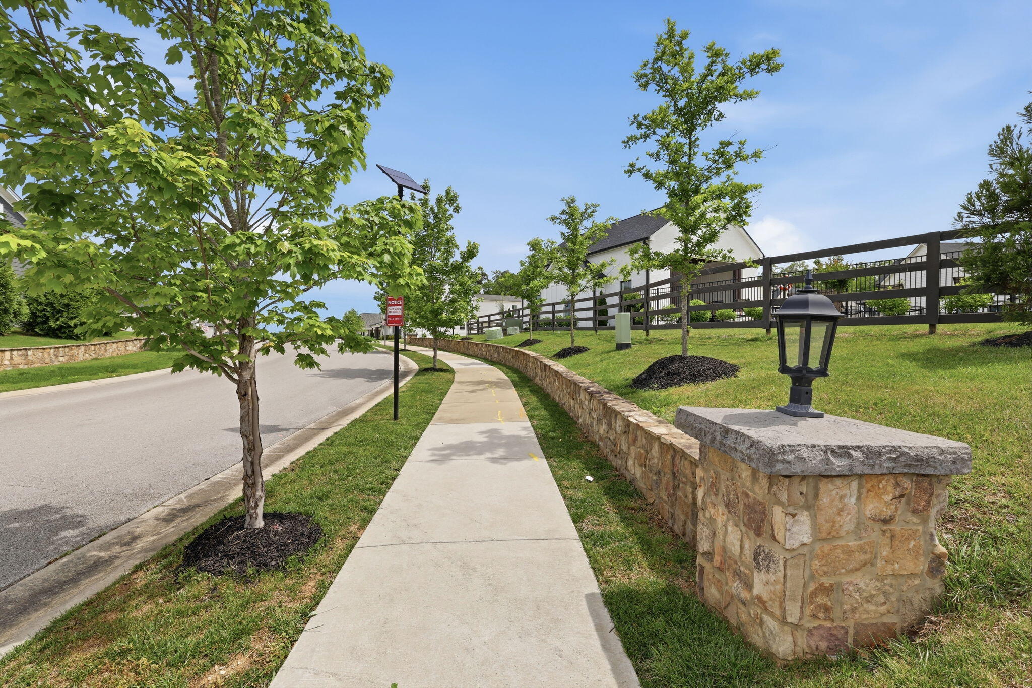 3764 Inlet Loop Chattanooga, TN 37416 - Photo 42 of 45 Moss Landing