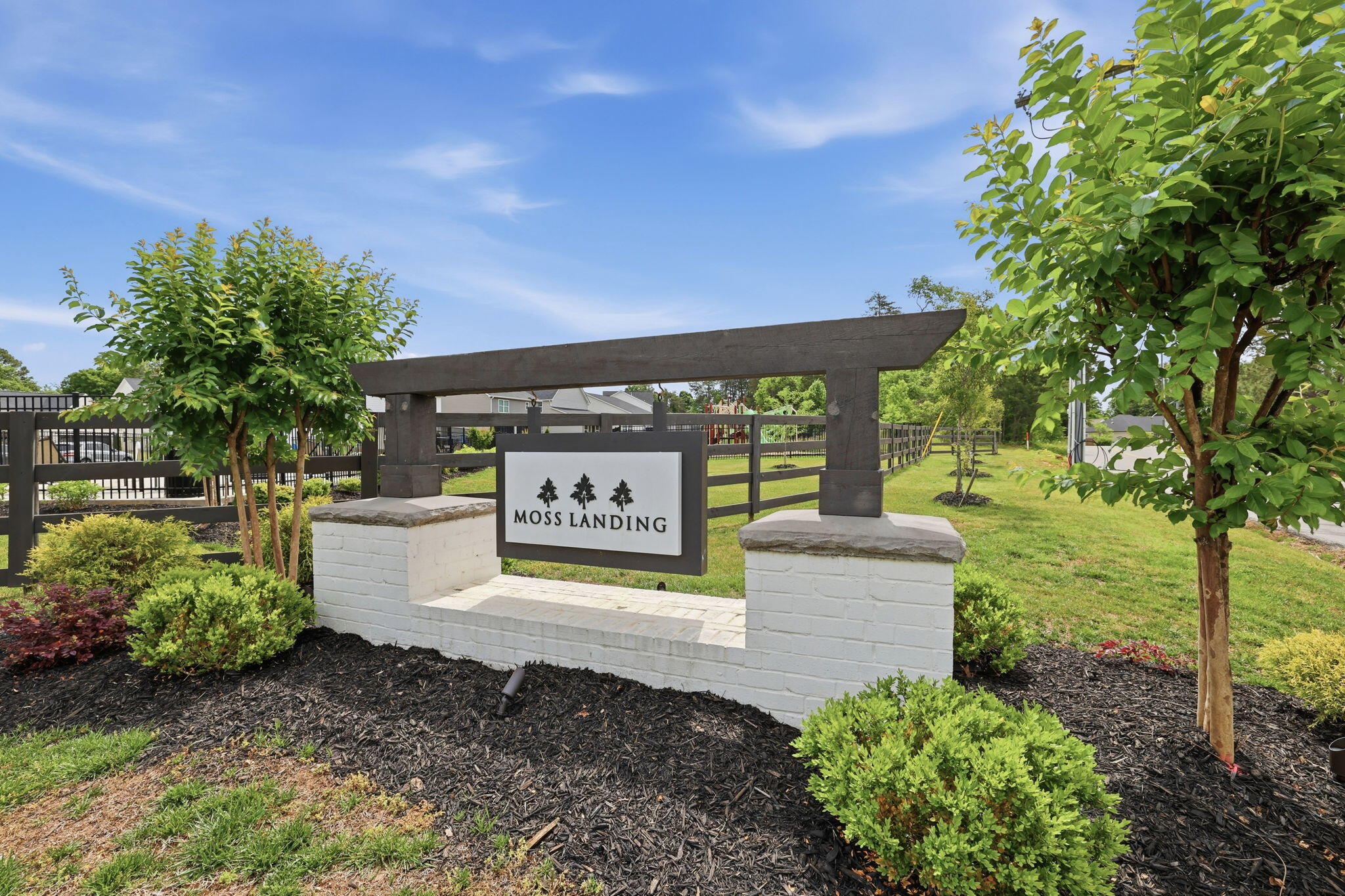 3764 Inlet Loop Chattanooga, TN 37416 - Photo 43 of 45 Moss Landing
