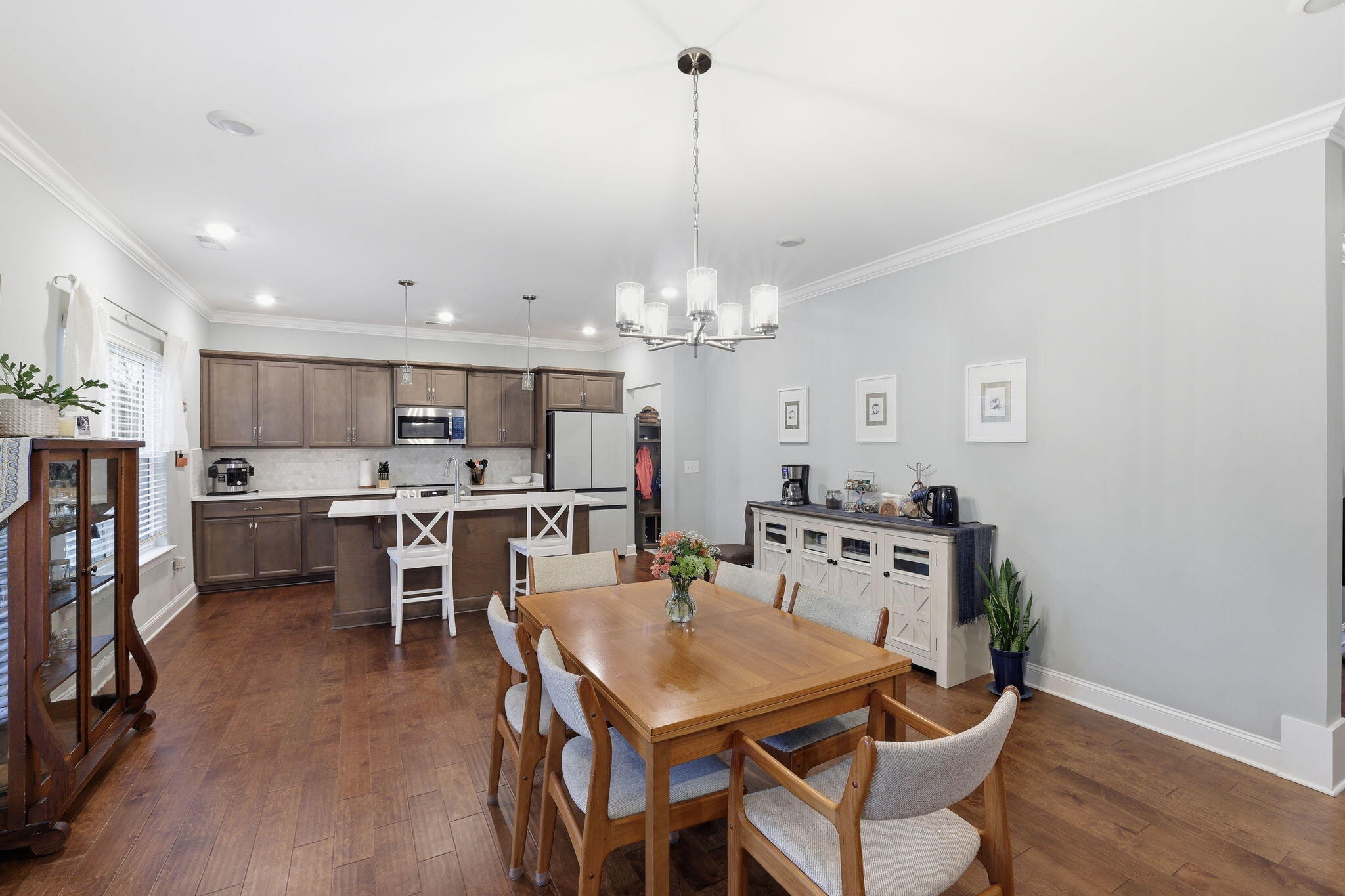 3764 Inlet Loop Chattanooga, TN 37416 - Photo 5 of 45 3764 Inlet Loop