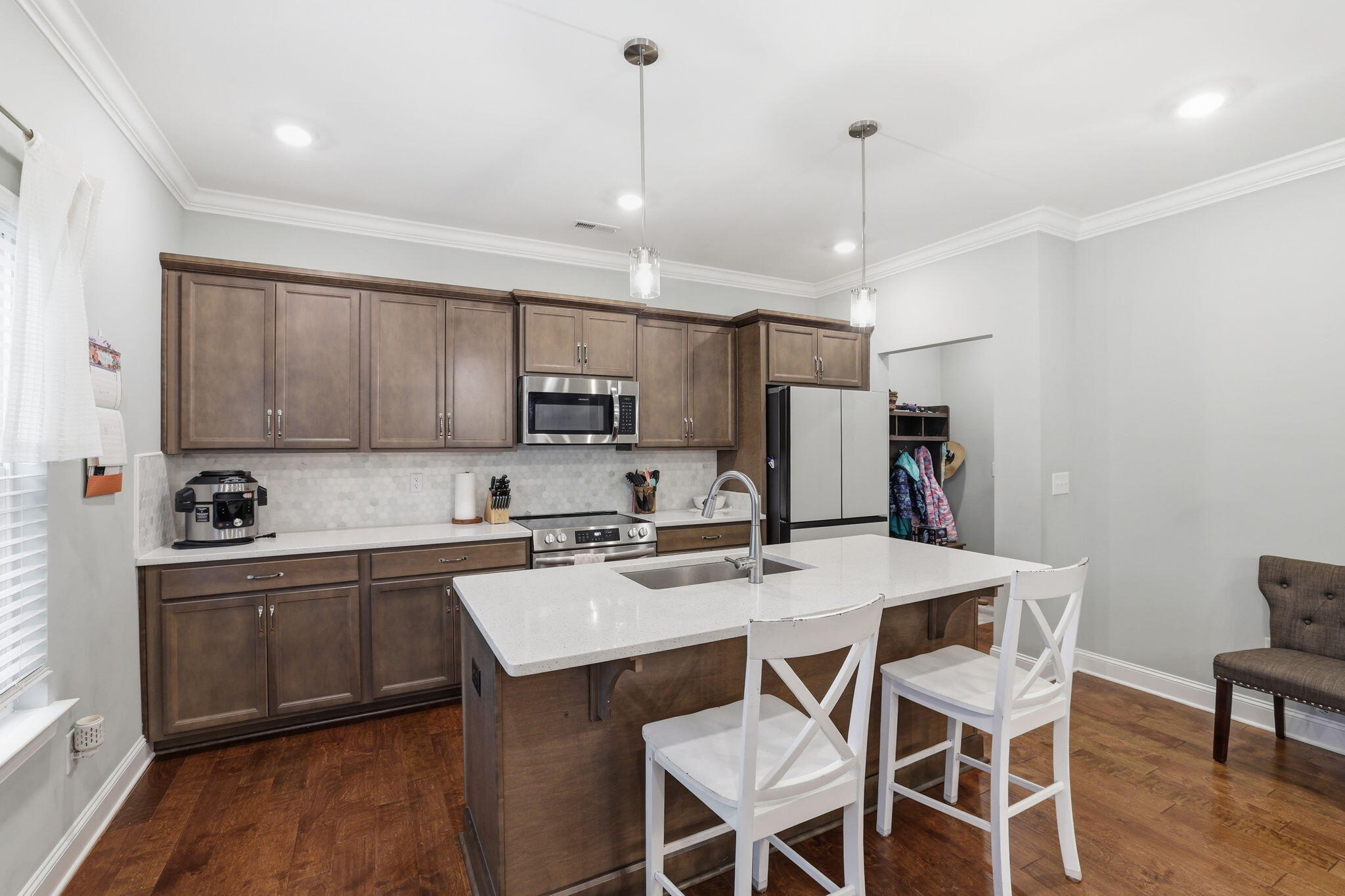 3764 Inlet Loop Chattanooga, TN 37416 - Photo 6 of 45 3764 Inlet Loop