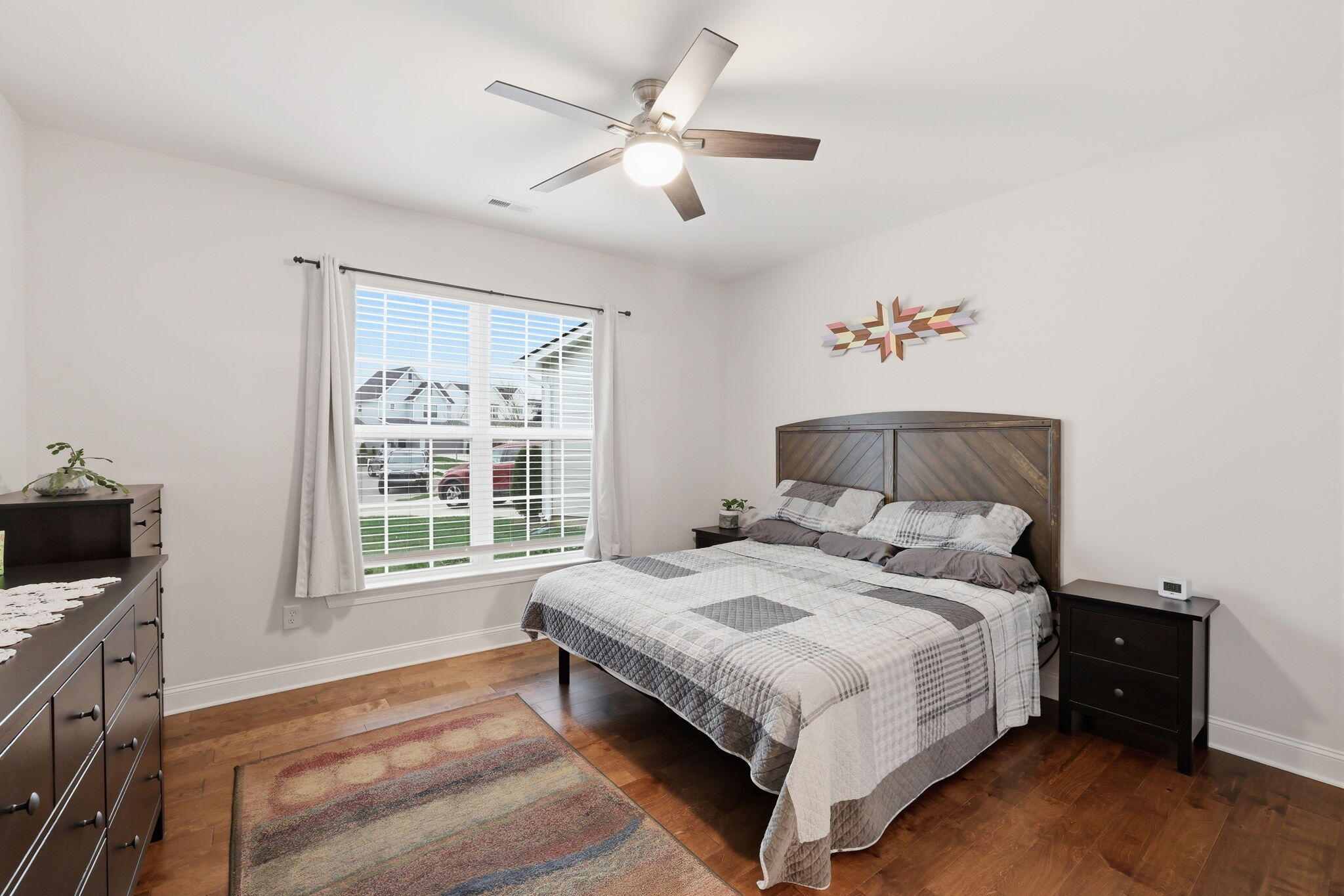 3764 Inlet Loop Chattanooga, TN 37416 - Photo 10 of 45 3764 Inlet Loop