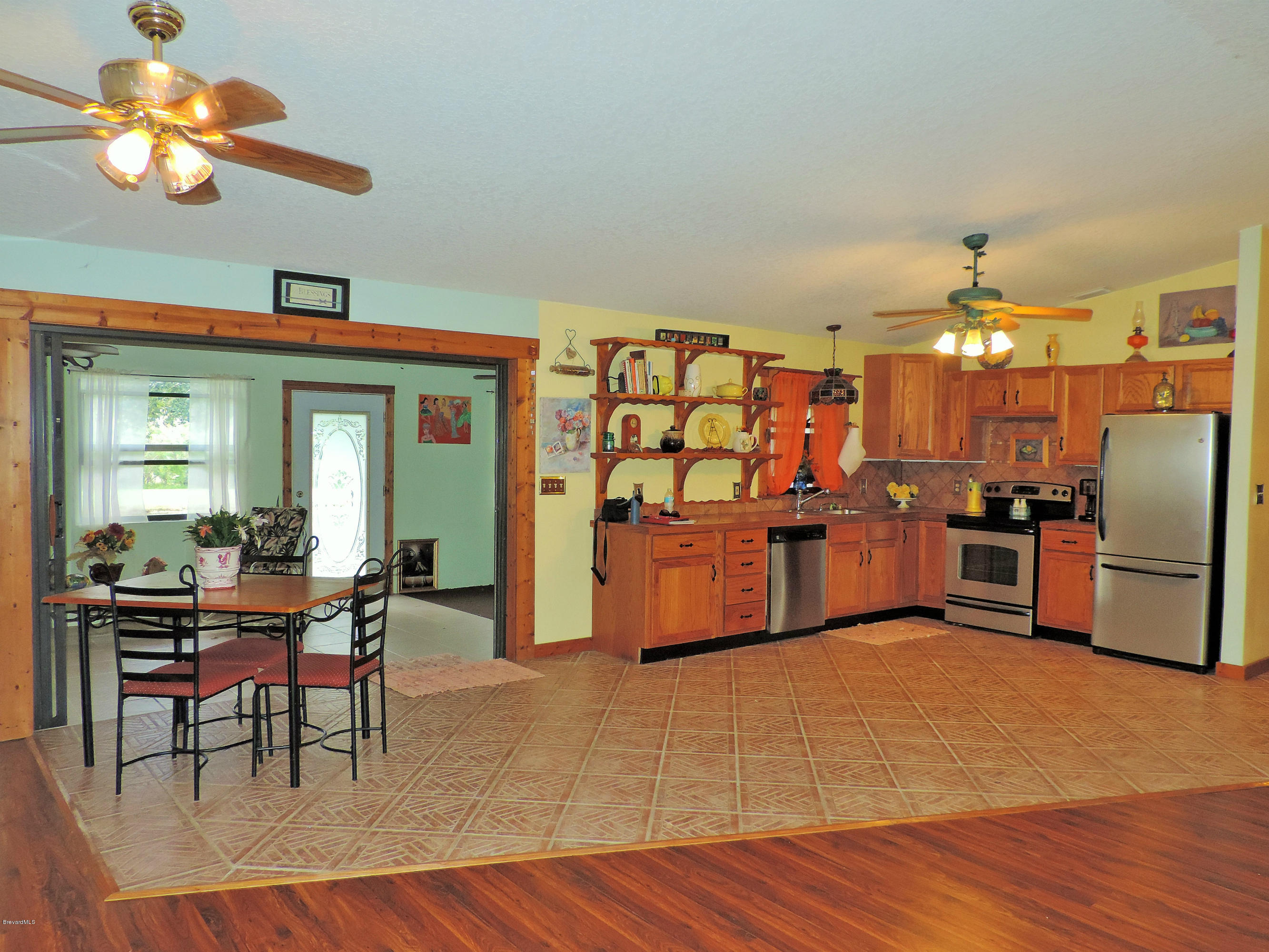 4240 Corey Road Grant Valkaria, FL 32950 - Photo 11 of 51 living 3