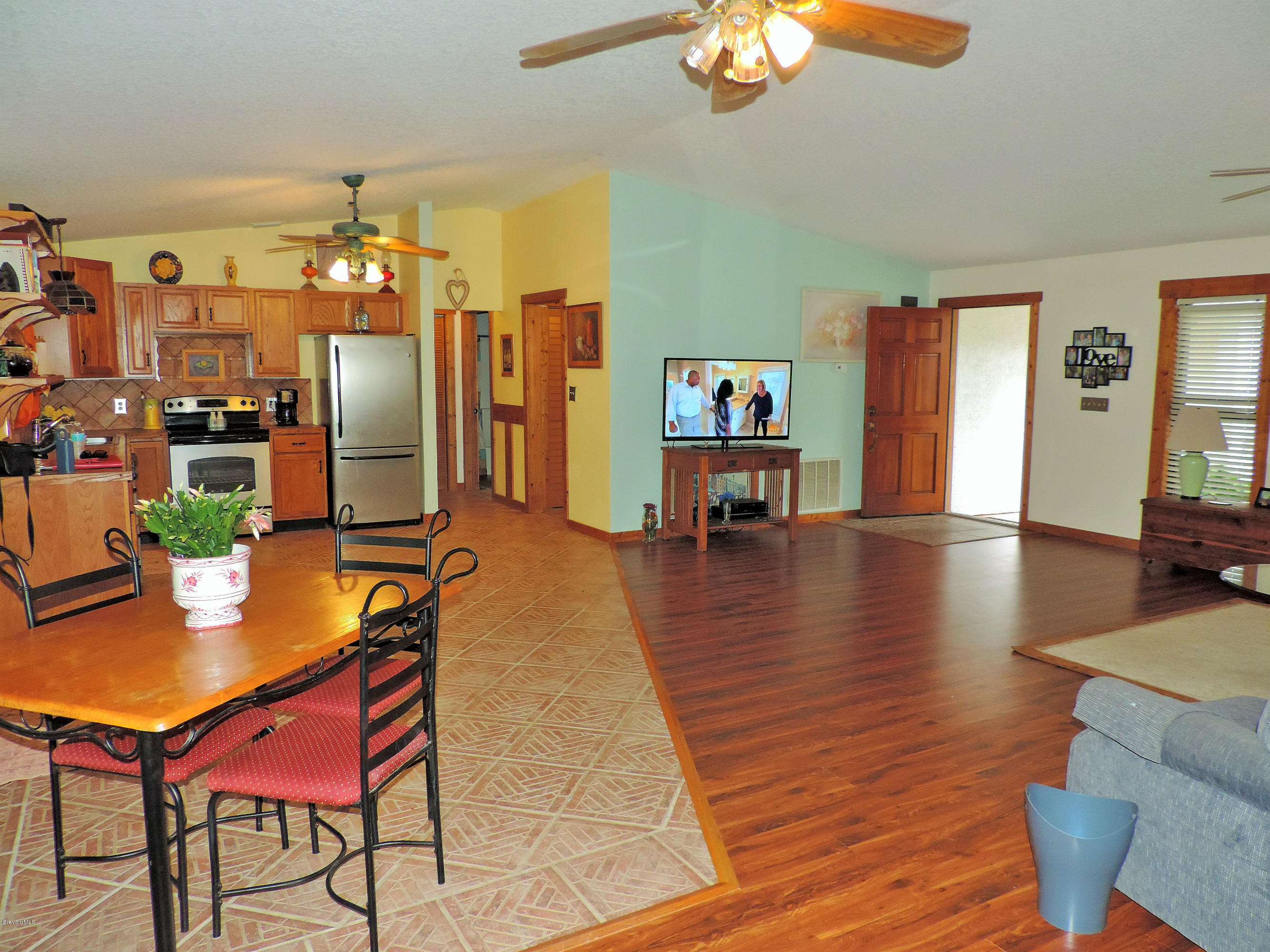 4240 Corey Road Grant Valkaria, FL 32950 - Photo 12 of 51 living 4