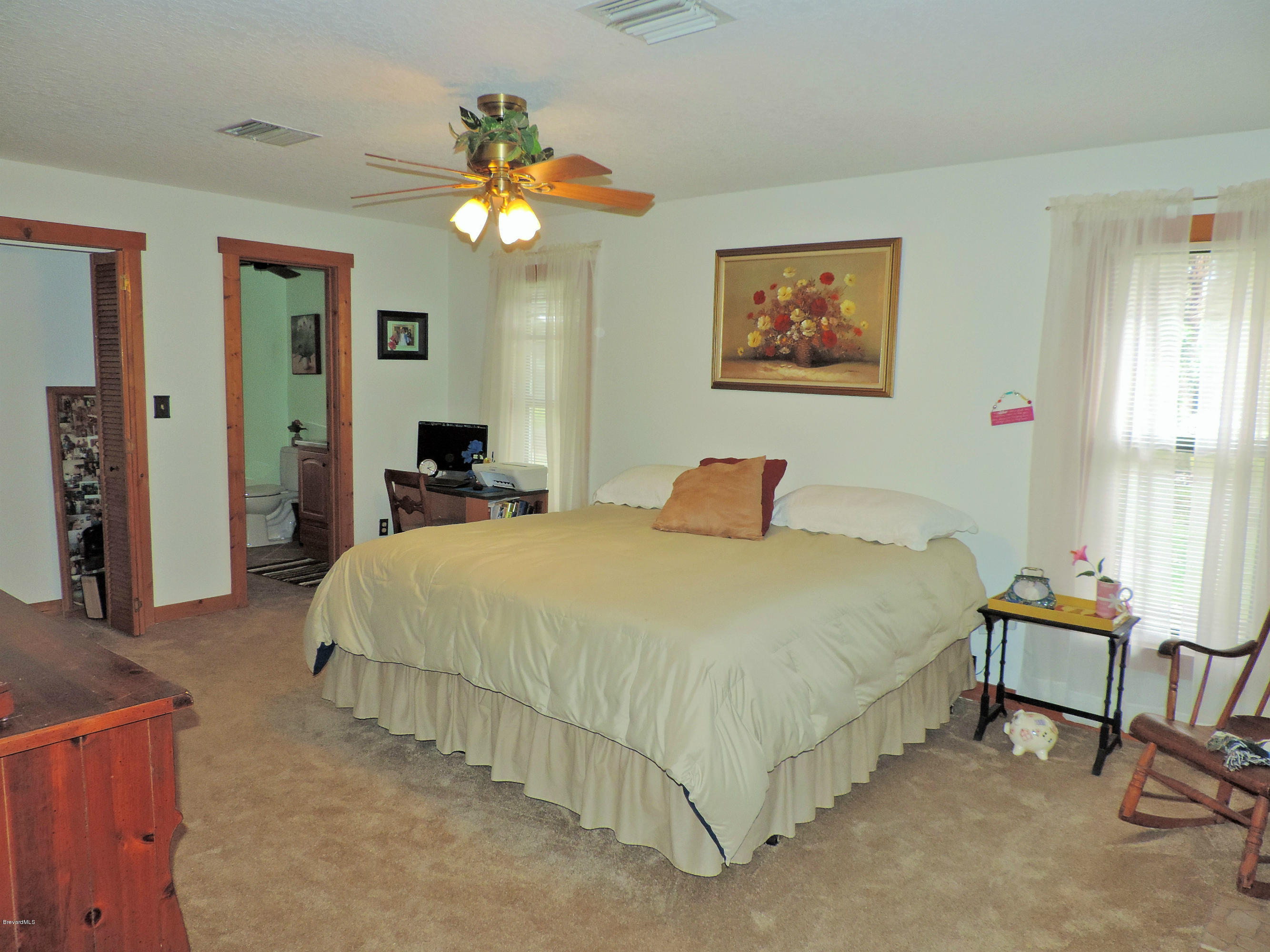 4240 Corey Road Grant Valkaria, FL 32950 - Photo 19 of 51 master