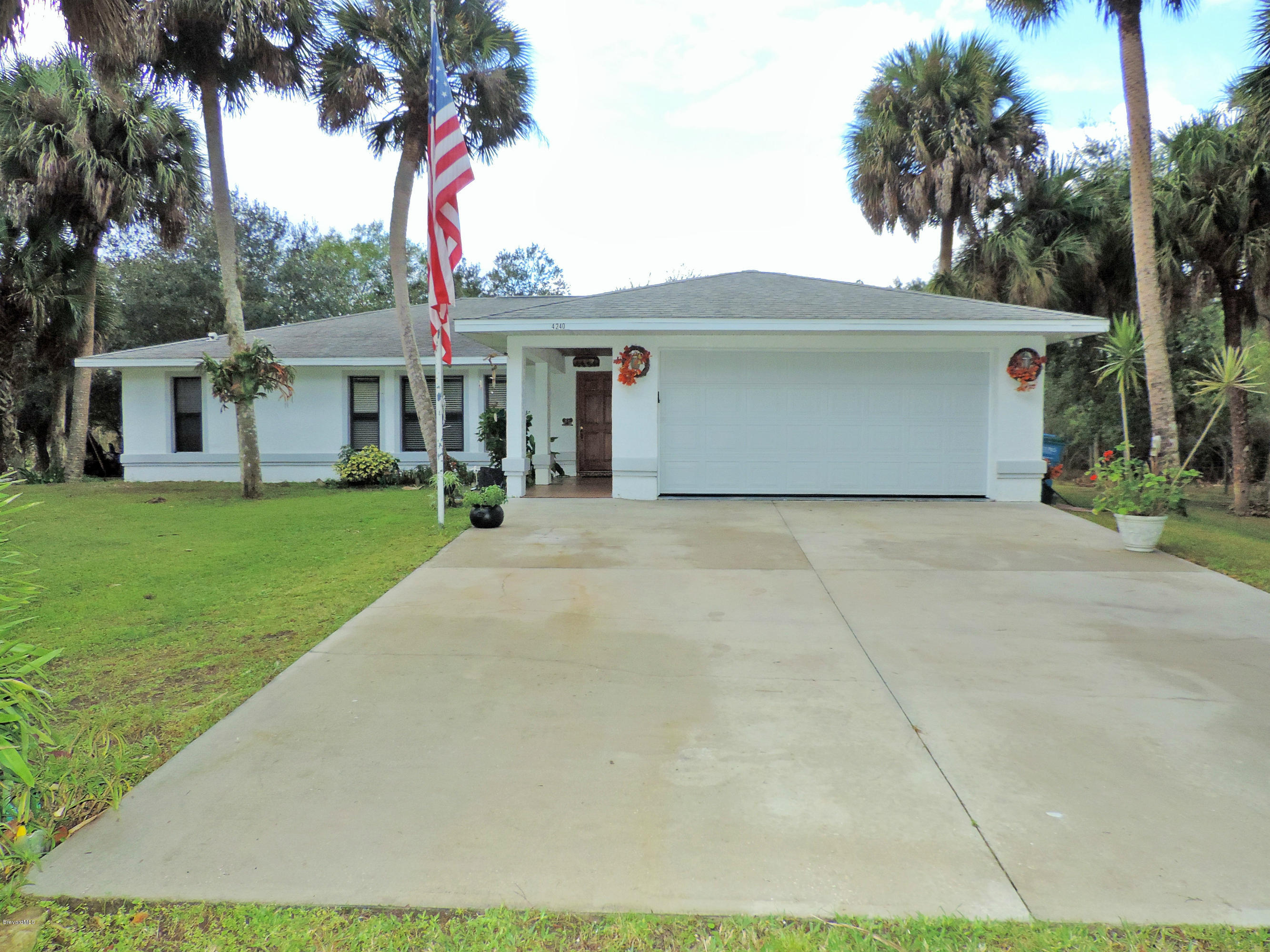 4240 Corey Road Grant Valkaria, FL 32950 - Photo 3 of 51 DSCN3990 - Copy