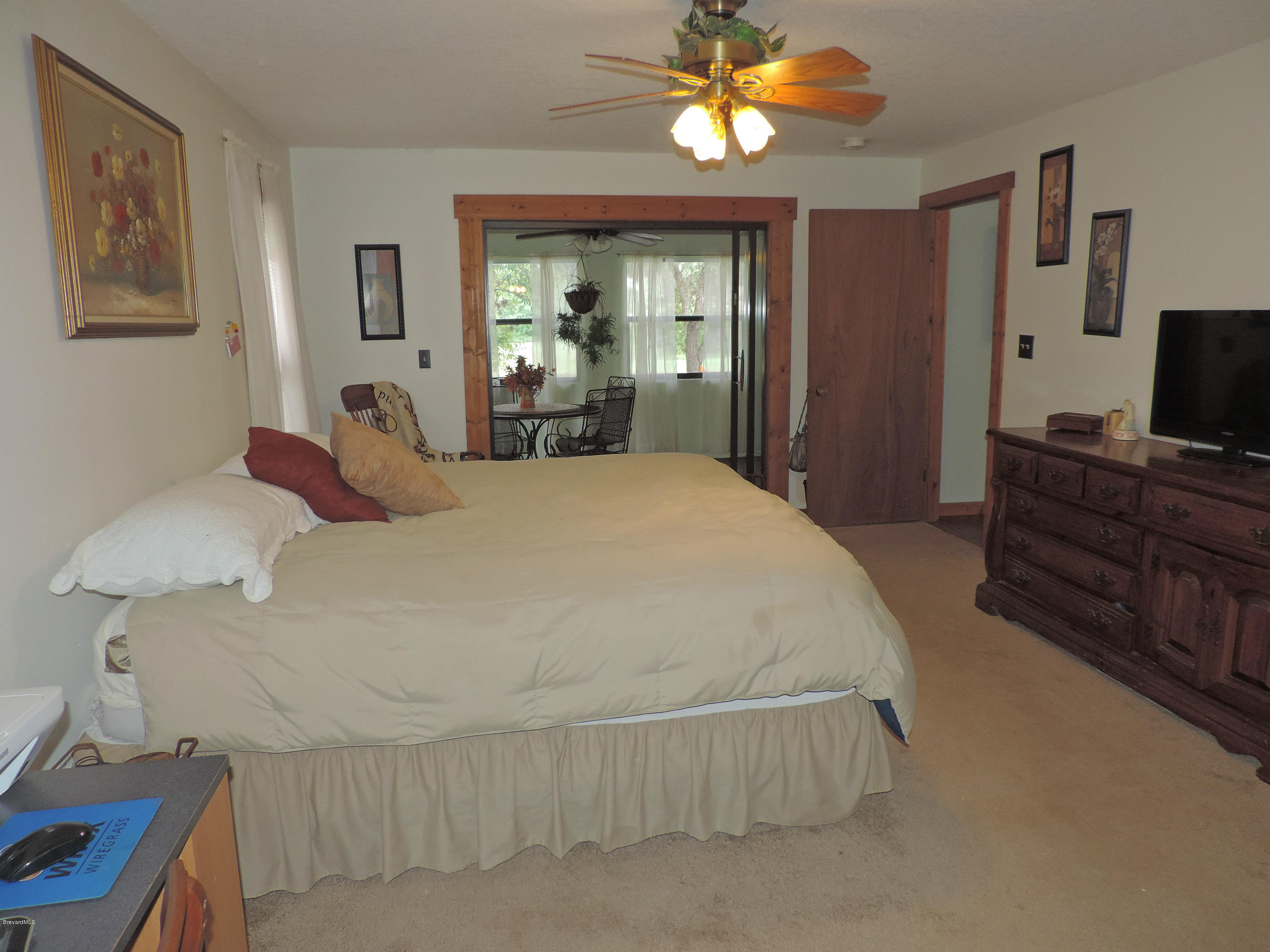 4240 Corey Road Grant Valkaria, FL 32950 - Photo 24 of 51 DSCN3931 - Copy - Copy