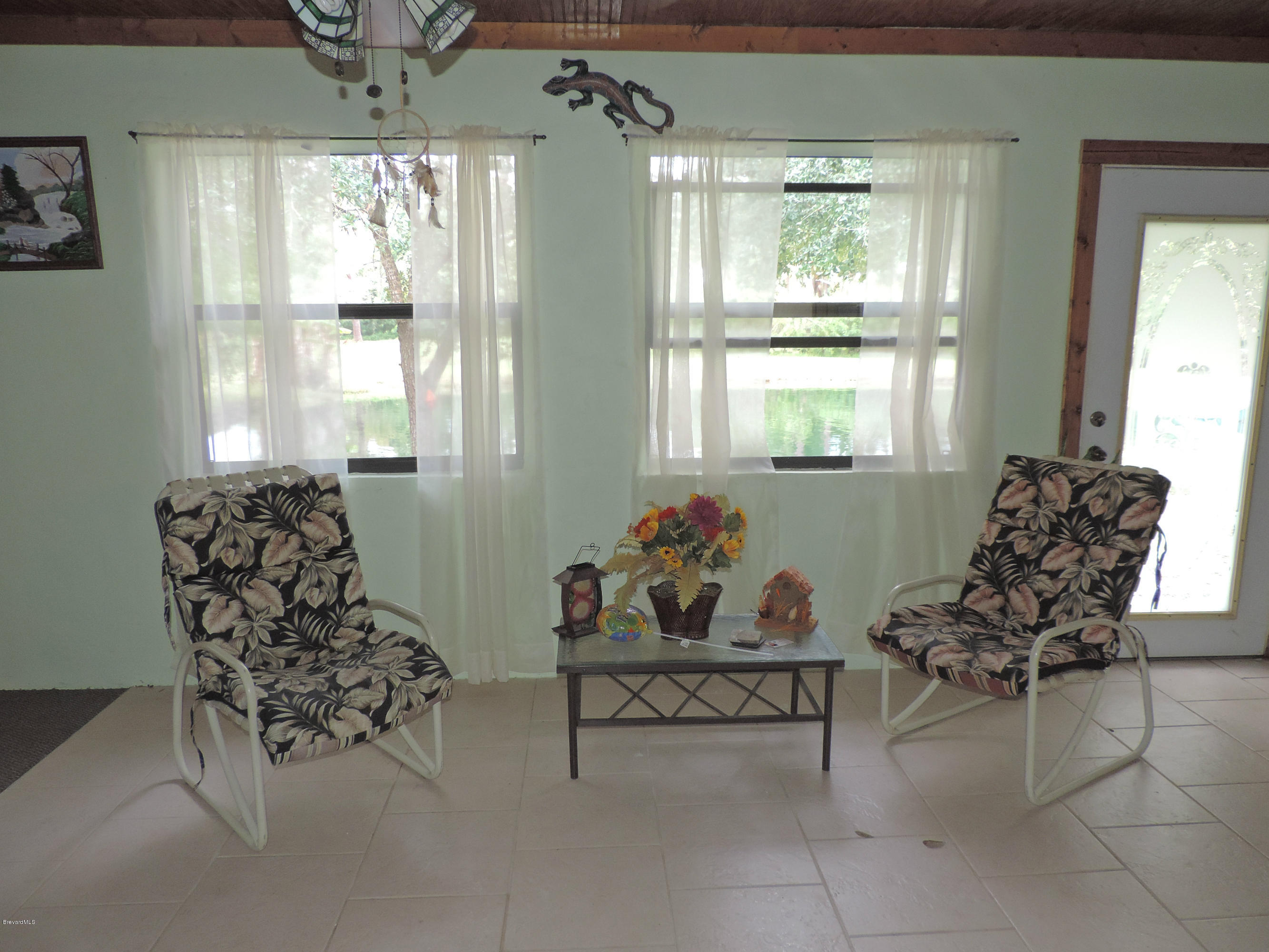 4240 Corey Road Grant Valkaria, FL 32950 - Photo 29 of 51 patio