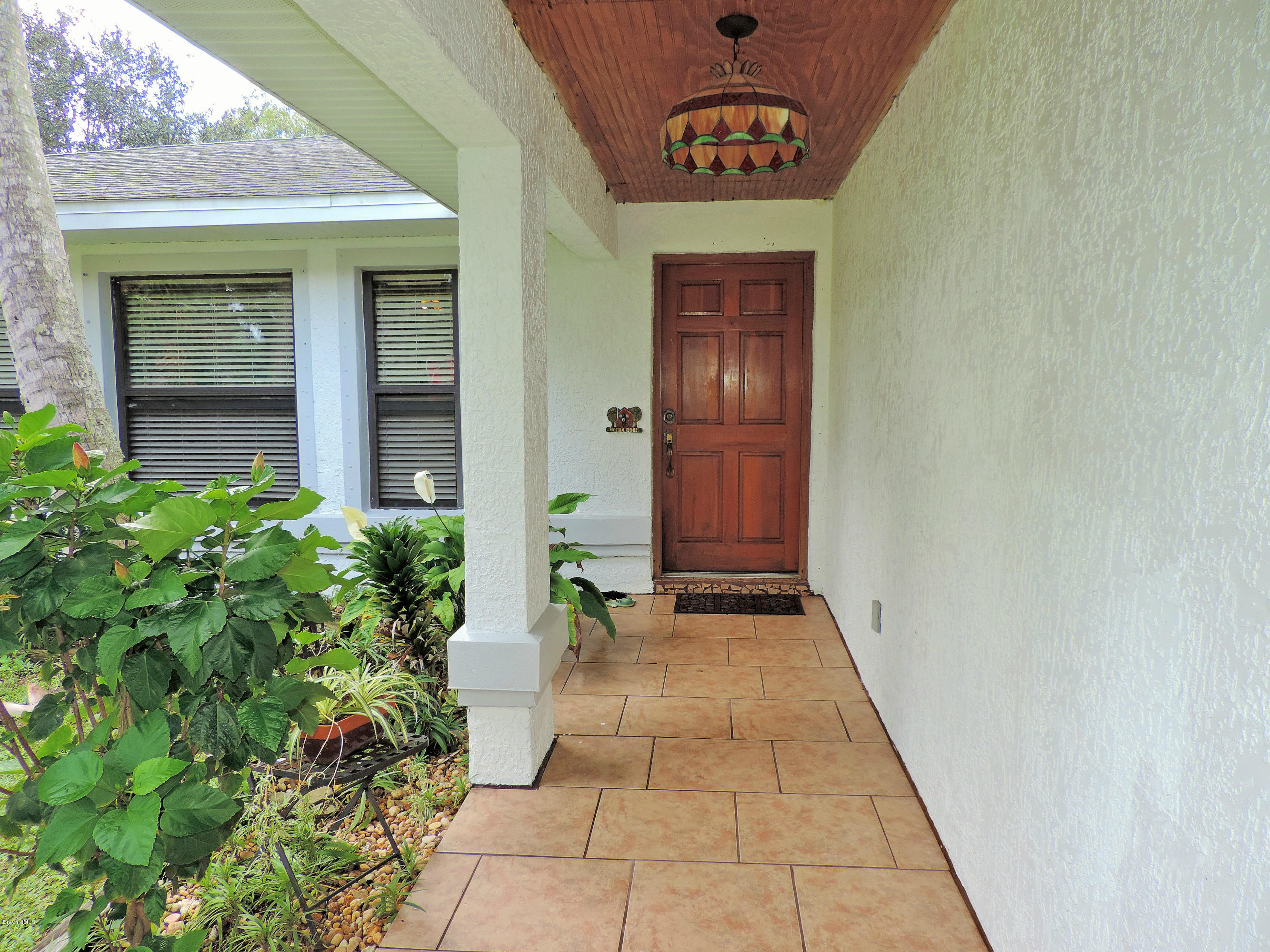 4240 Corey Road Grant Valkaria, FL 32950 - Photo 4 of 51 DSCN3982 - Copy