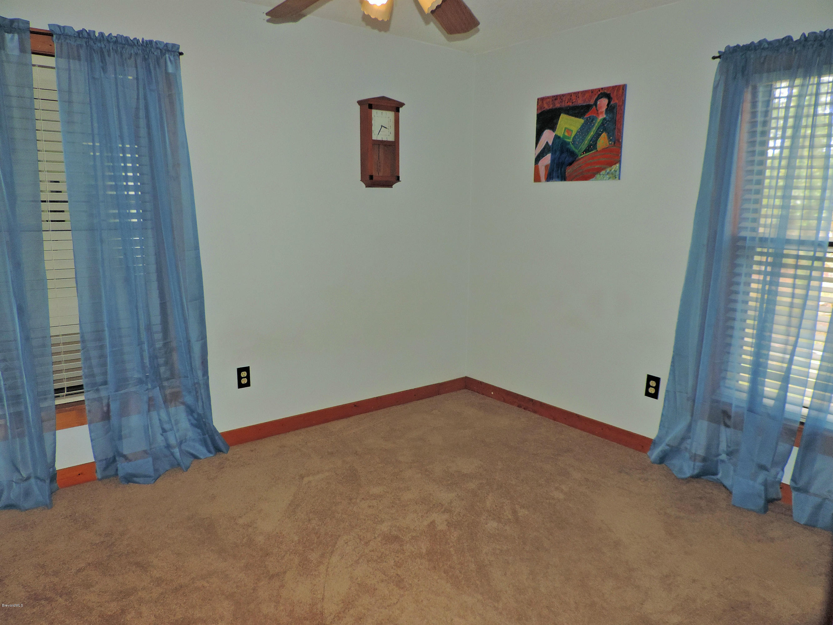 4240 Corey Road Grant Valkaria, FL 32950 - Photo 33 of 51 room