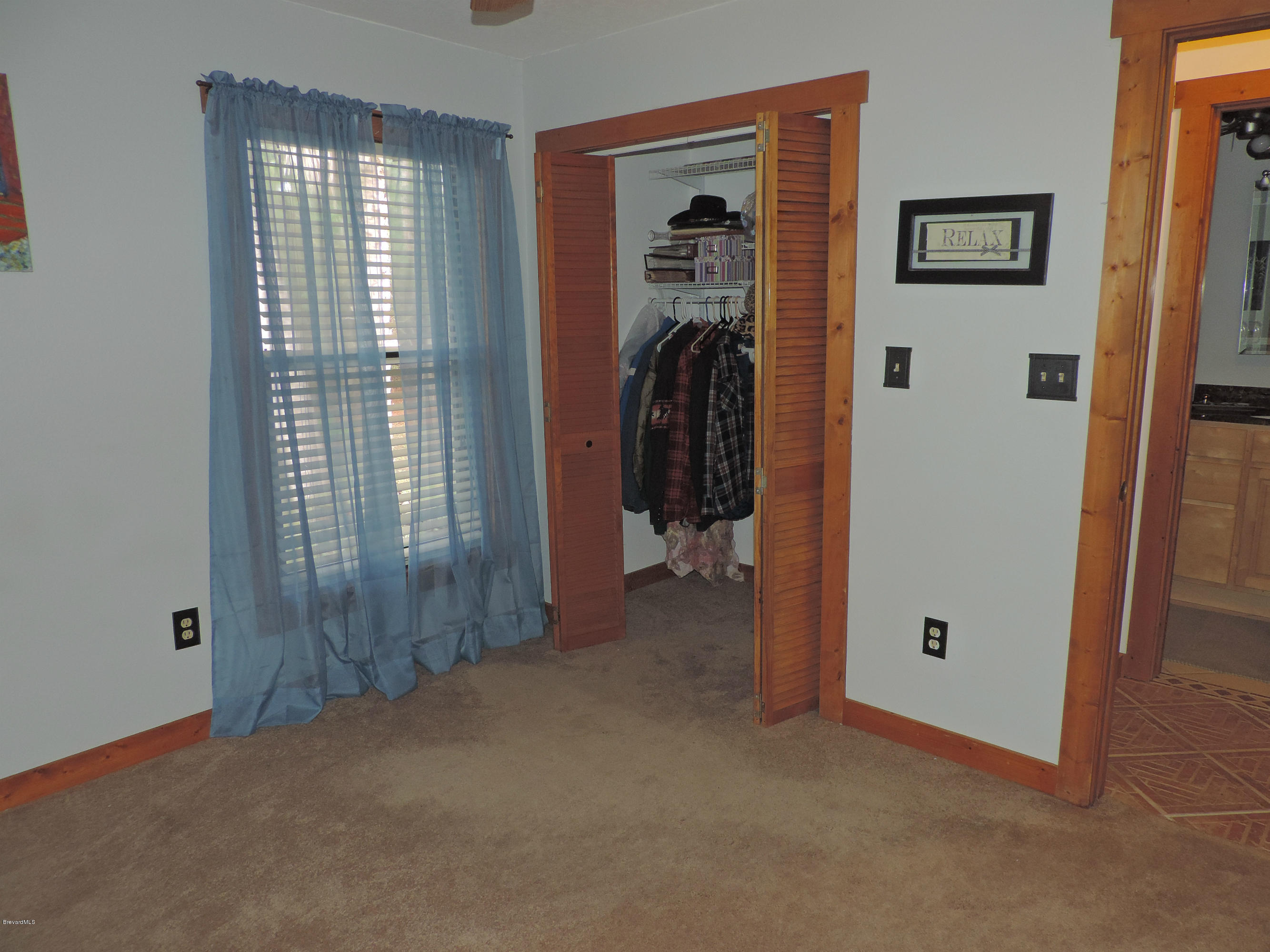 4240 Corey Road Grant Valkaria, FL 32950 - Photo 34 of 51 room