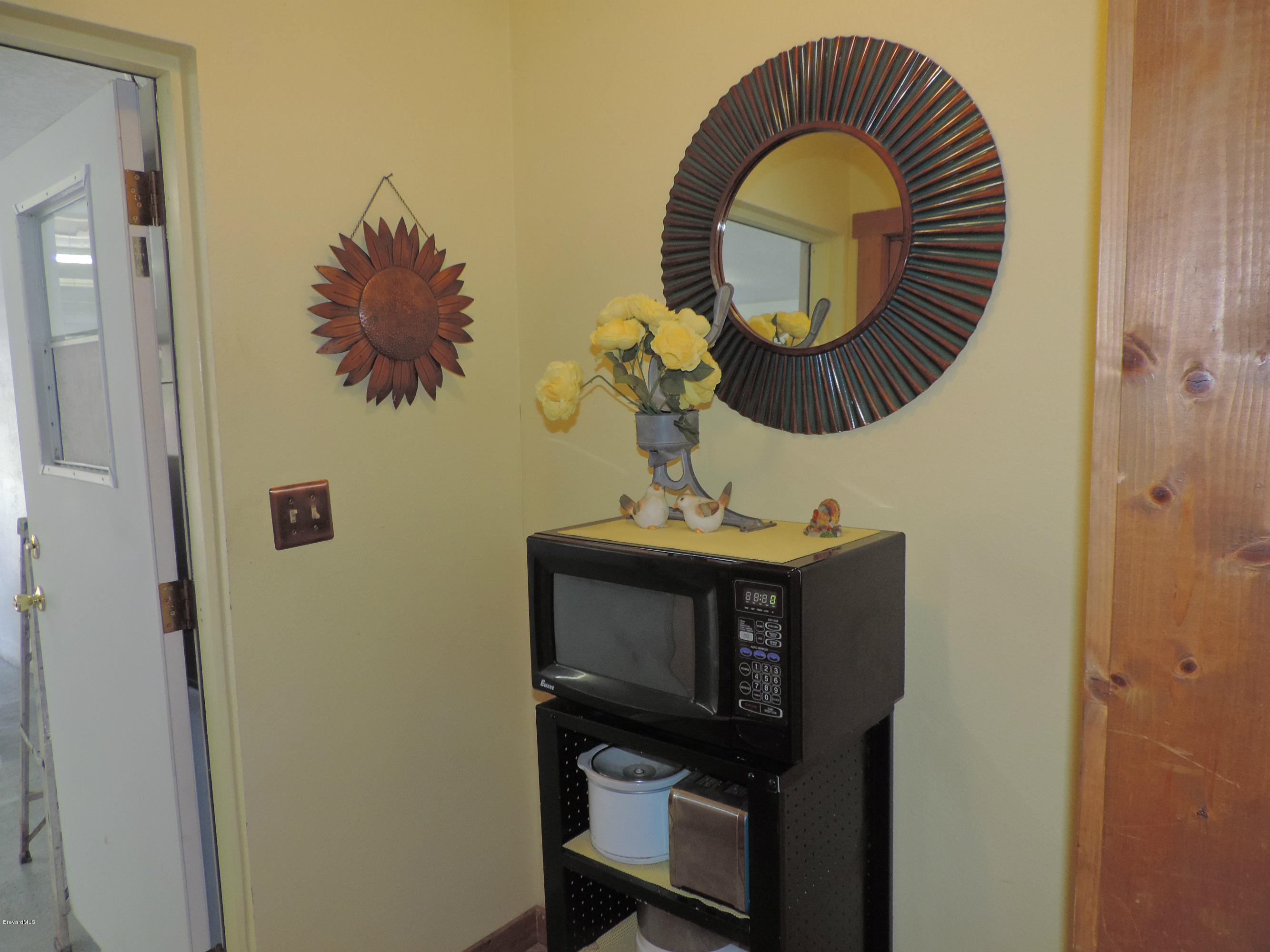 4240 Corey Road Grant Valkaria, FL 32950 - Photo 38 of 51 mud room