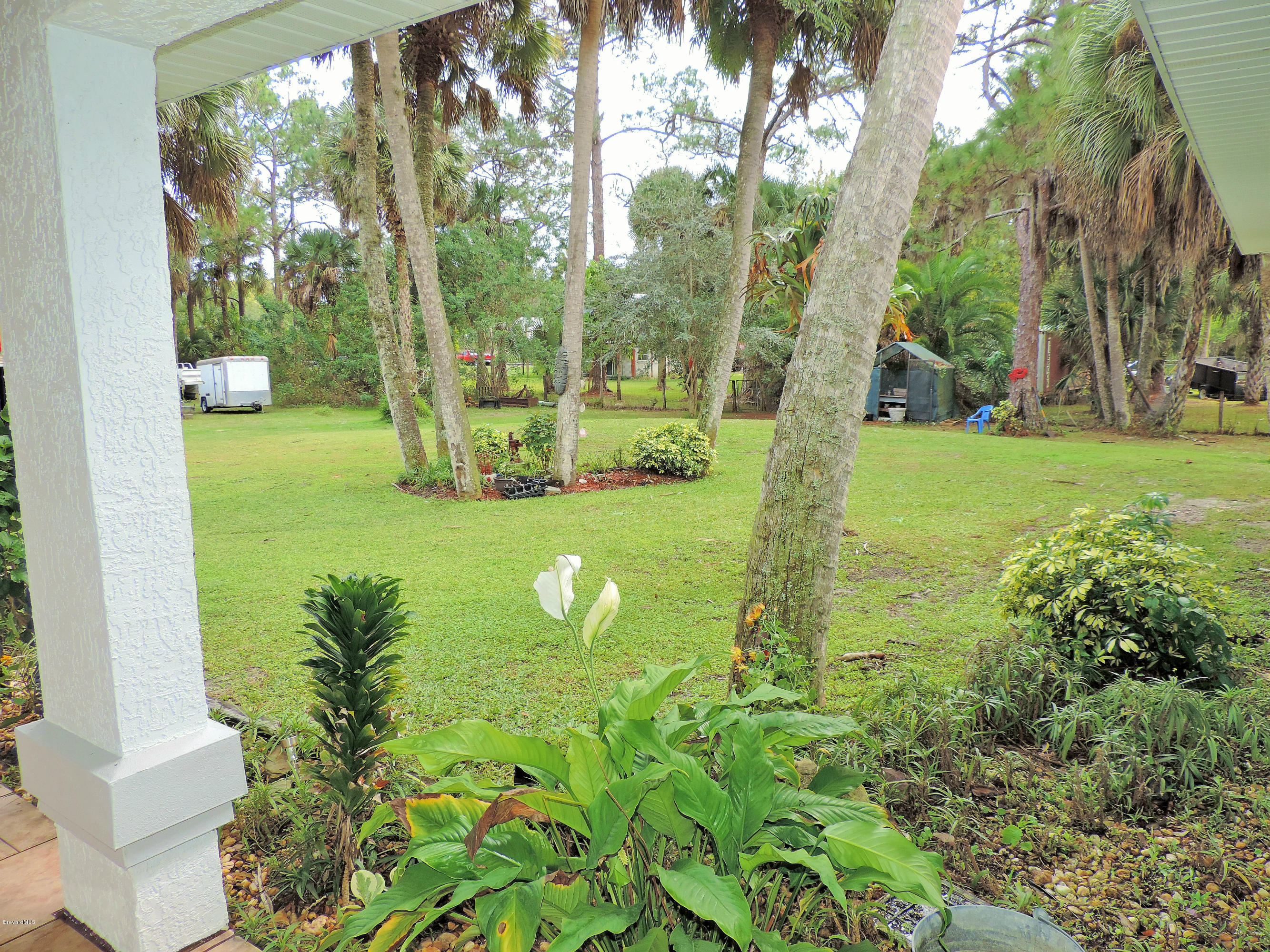 4240 Corey Road Grant Valkaria, FL 32950 - Photo 5 of 51 DSCN3980 - Copy