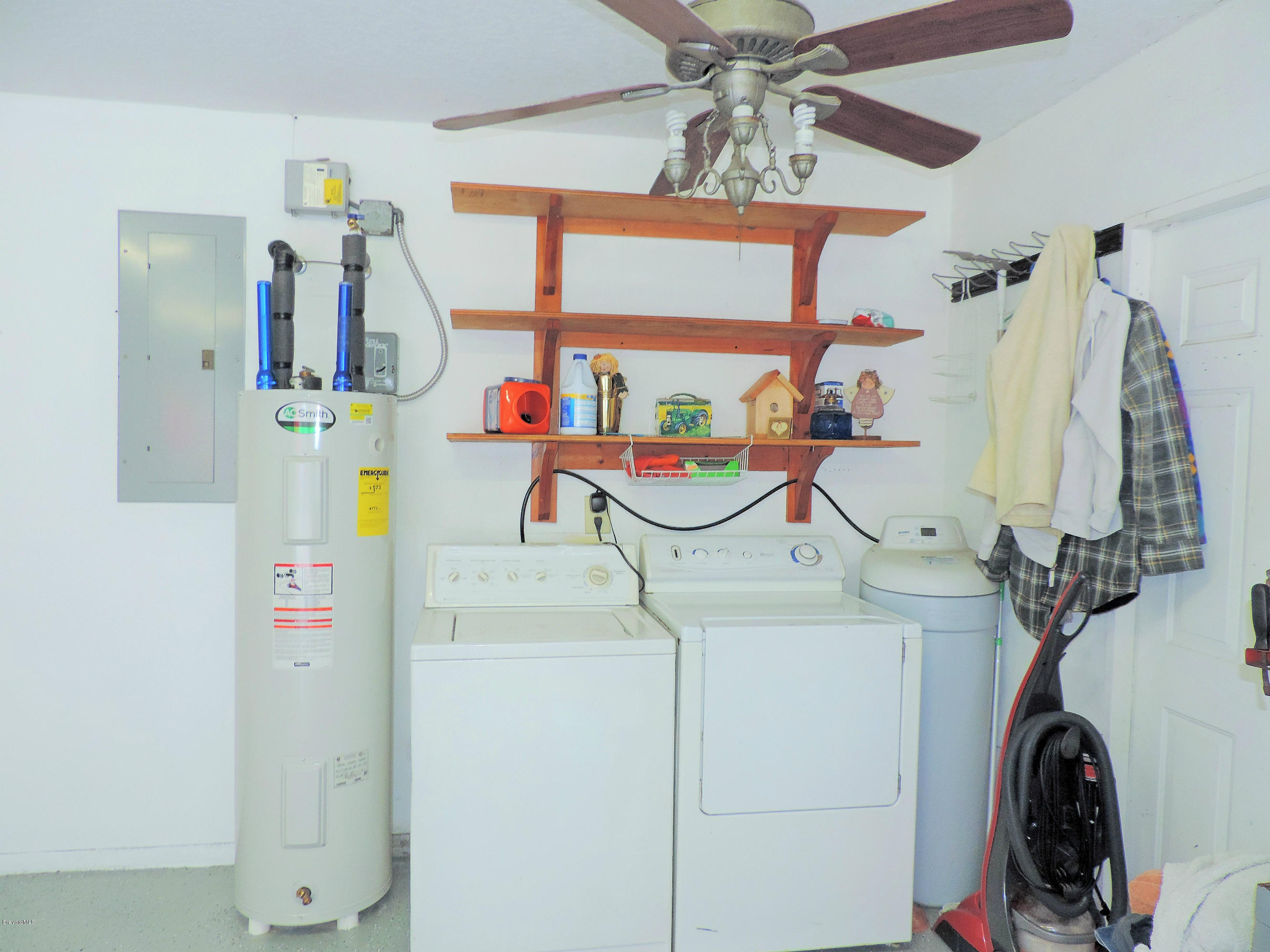 4240 Corey Road Grant Valkaria, FL 32950 - Photo 43 of 51 washer/dryer
