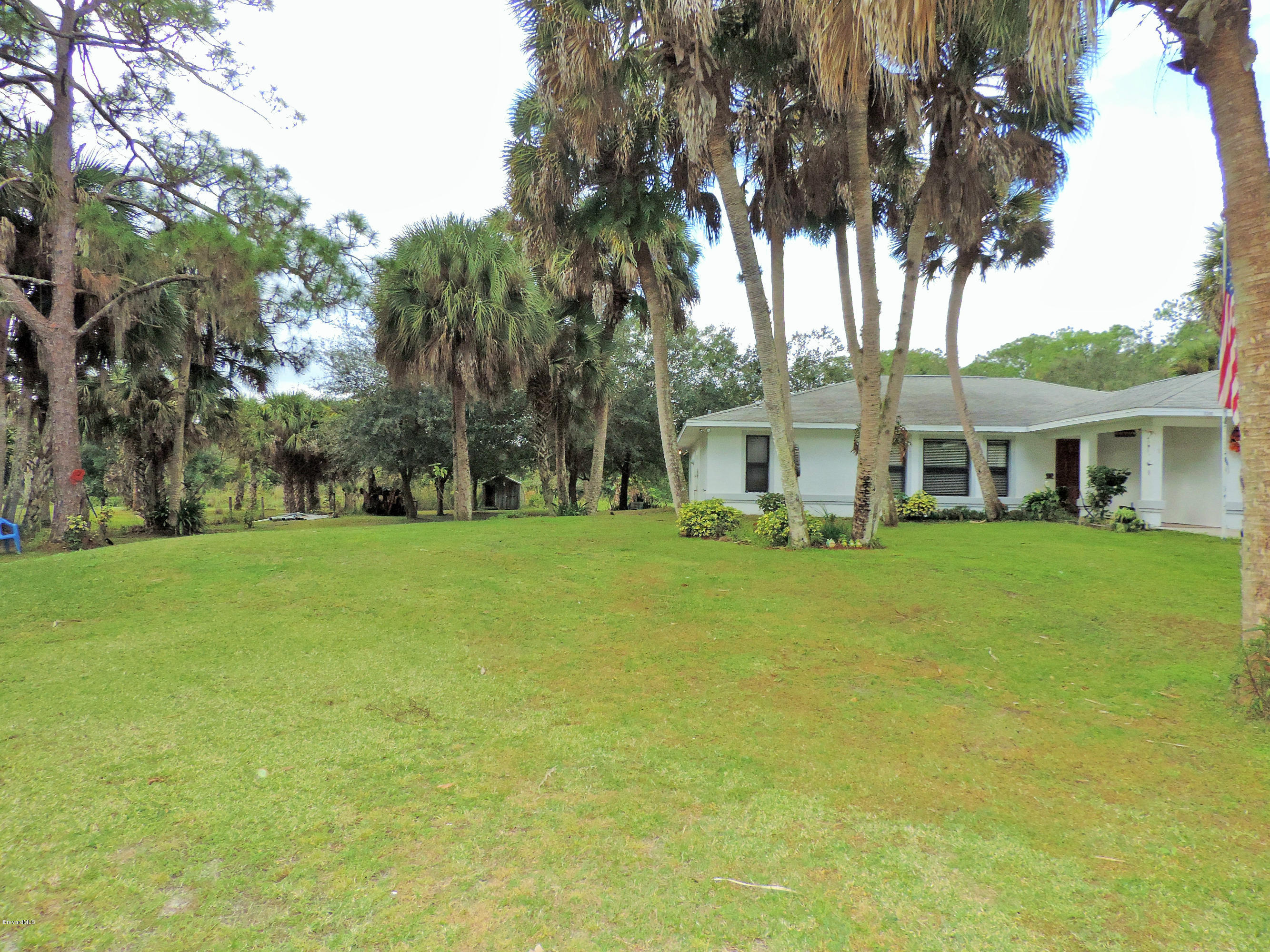 4240 Corey Road Grant Valkaria, FL 32950 - Photo 44 of 51 DSCN3992