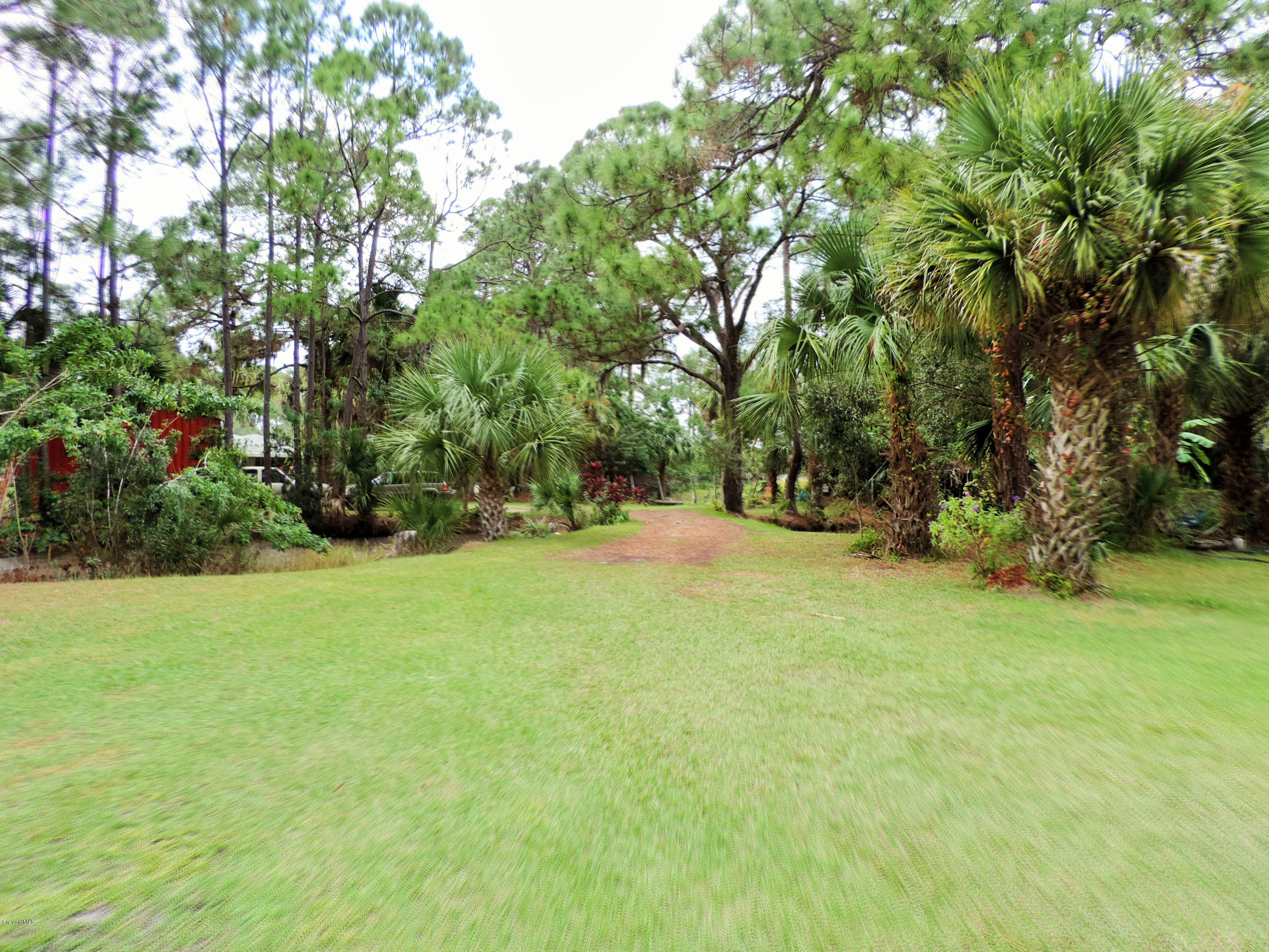 4240 Corey Road Grant Valkaria, FL 32950 - Photo 48 of 51 DSCN3998