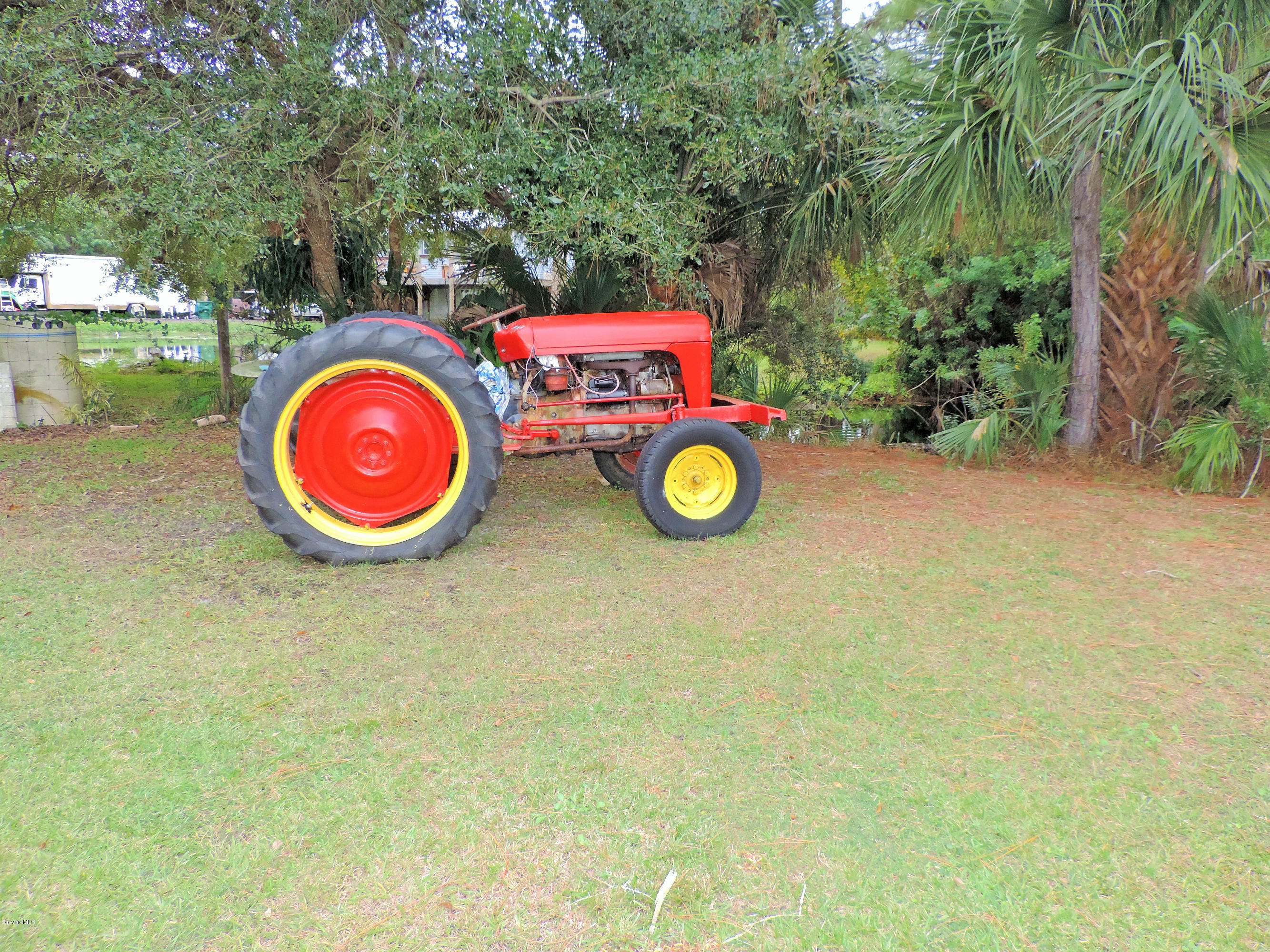4240 Corey Road Grant Valkaria, FL 32950 - Photo 49 of 51 DSCN3999