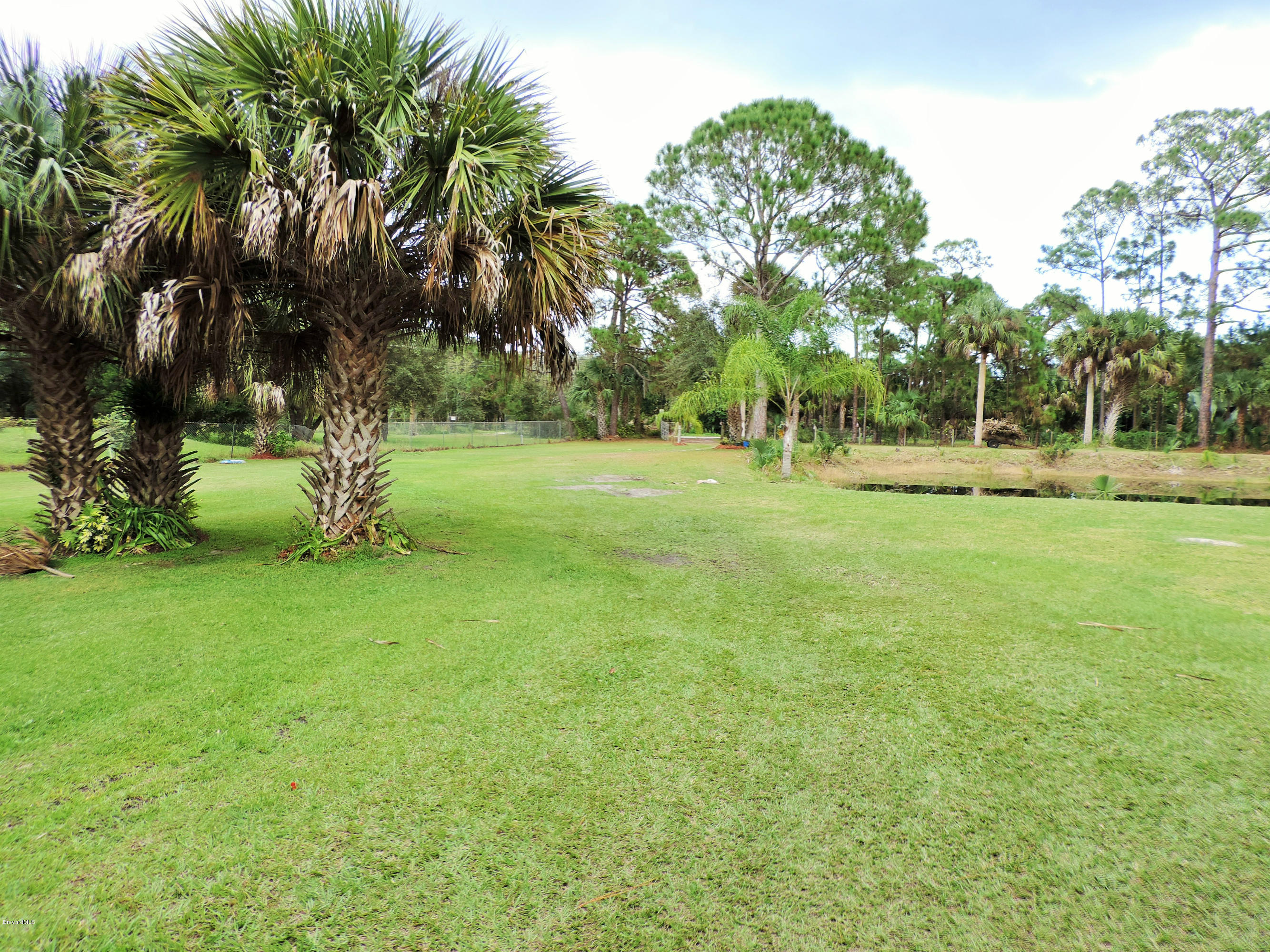 4240 Corey Road Grant Valkaria, FL 32950 - Photo 51 of 51 DSCN4001