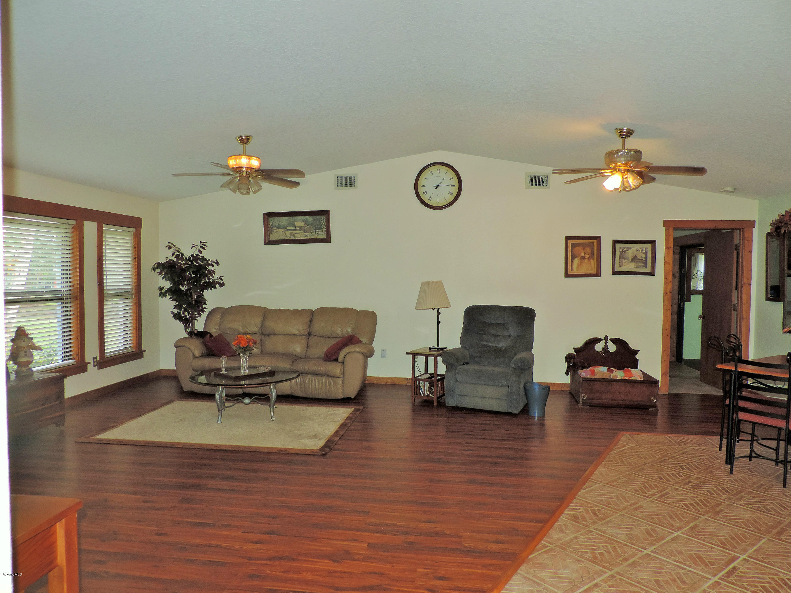4240 Corey Road Grant Valkaria, FL 32950 - Photo 7 of 51 living