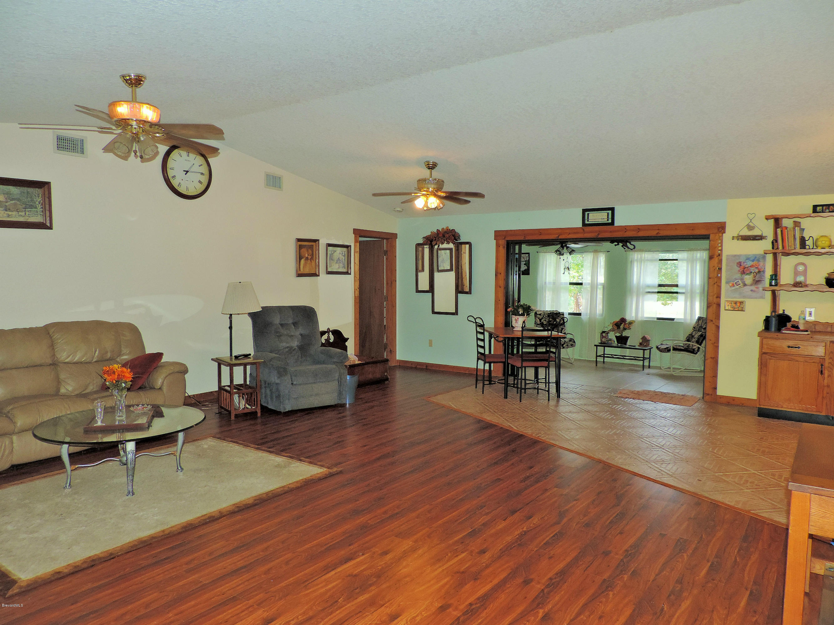 4240 Corey Road Grant Valkaria, FL 32950 - Photo 8 of 51 living 1