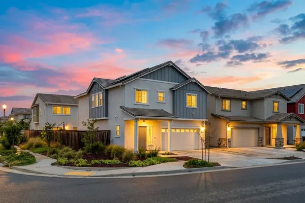 $549,000 | 724 Independence Avenue, Lincoln, CA 95648