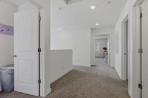 $549,000 | 724 Independence Avenue, Lincoln, CA 95648