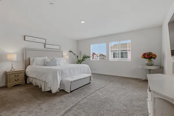 $549,000 | 724 Independence Avenue, Lincoln, CA 95648