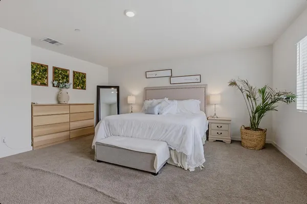 $549,000 | 724 Independence Avenue, Lincoln, CA 95648