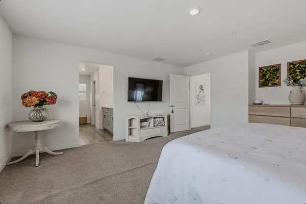 $549,000 | 724 Independence Avenue, Lincoln, CA 95648