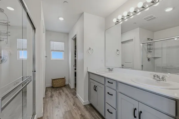 $549,000 | 724 Independence Avenue, Lincoln, CA 95648