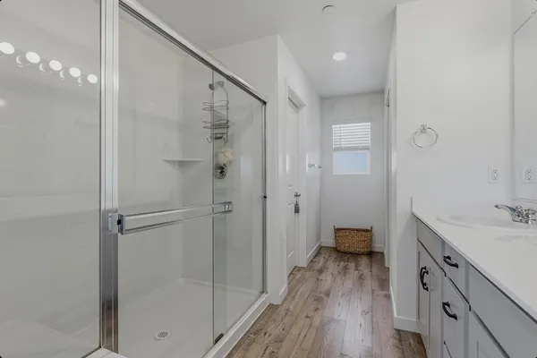 $549,000 | 724 Independence Avenue, Lincoln, CA 95648