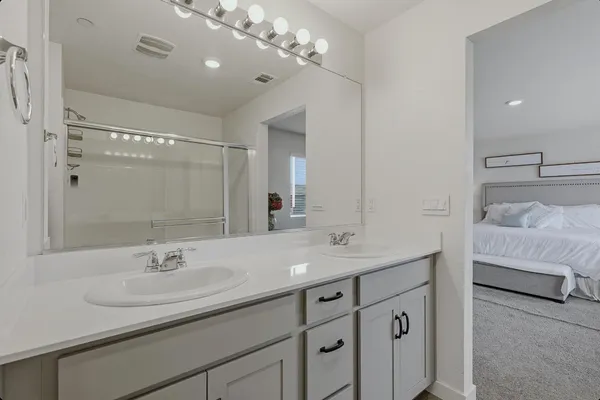 $549,000 | 724 Independence Avenue, Lincoln, CA 95648