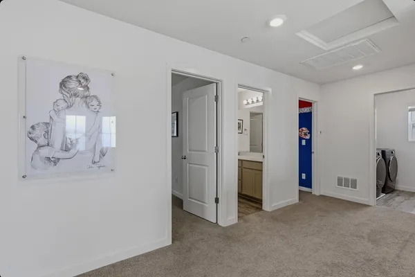 $549,000 | 724 Independence Avenue, Lincoln, CA 95648