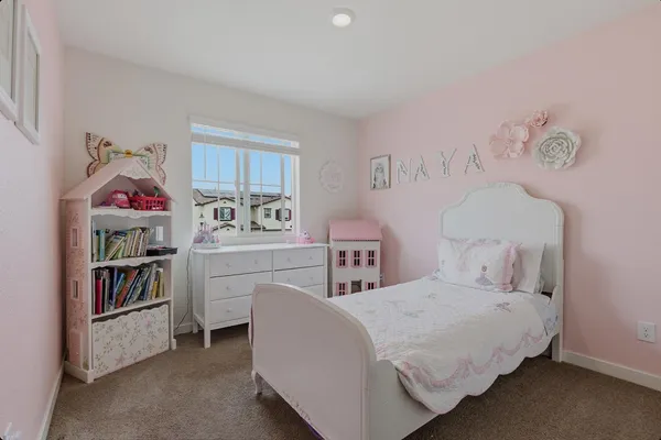 $549,000 | 724 Independence Avenue, Lincoln, CA 95648