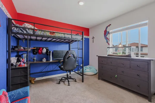 $549,000 | 724 Independence Avenue, Lincoln, CA 95648