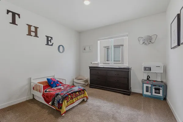 $549,000 | 724 Independence Avenue, Lincoln, CA 95648