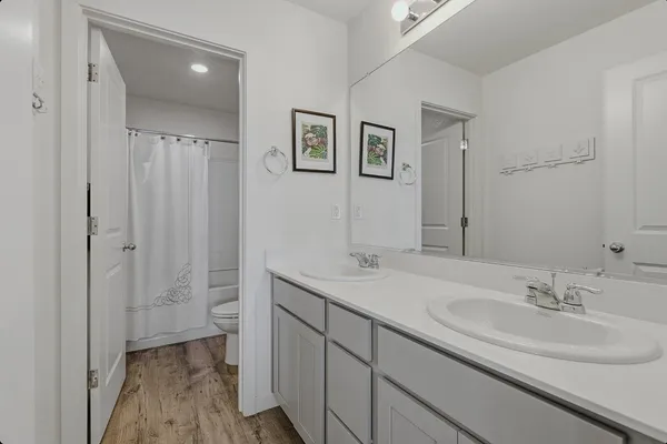 $549,000 | 724 Independence Avenue, Lincoln, CA 95648