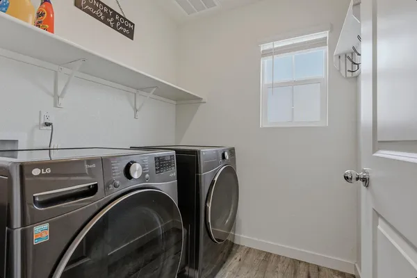 $549,000 | 724 Independence Avenue, Lincoln, CA 95648