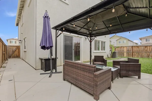 $549,000 | 724 Independence Avenue, Lincoln, CA 95648