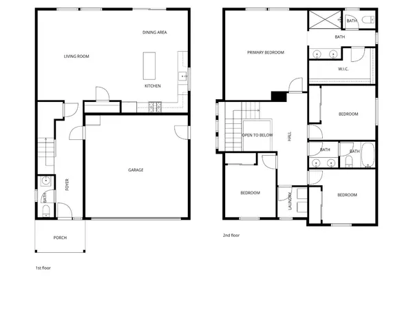$549,000 | 724 Independence Avenue, Lincoln, CA 95648