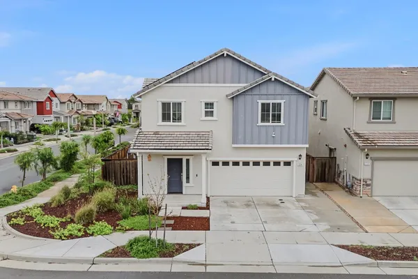 $549,000 | 724 Independence Avenue, Lincoln, CA 95648