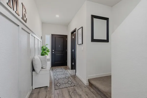 $549,000 | 724 Independence Avenue, Lincoln, CA 95648