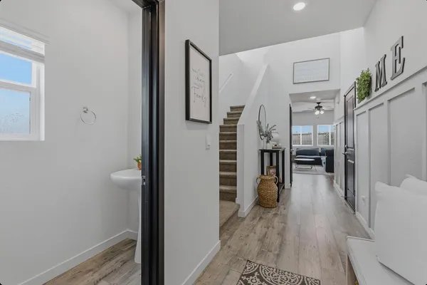 $549,000 | 724 Independence Avenue, Lincoln, CA 95648