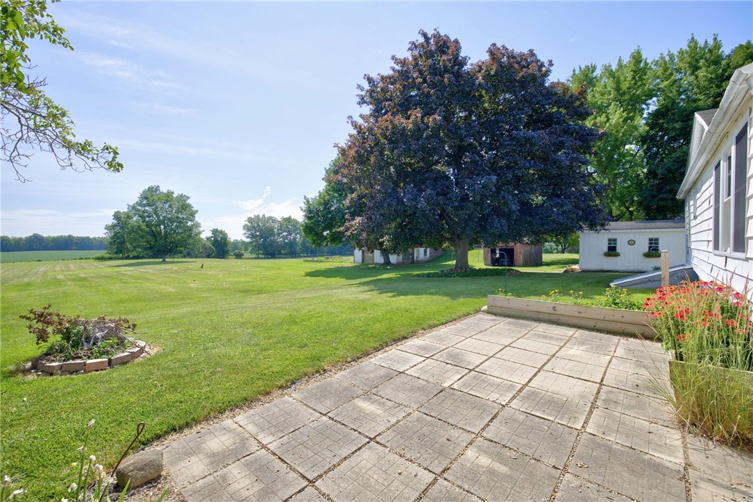 428 Johnson Road Riga, NY 14416 - Photo 10 of 50