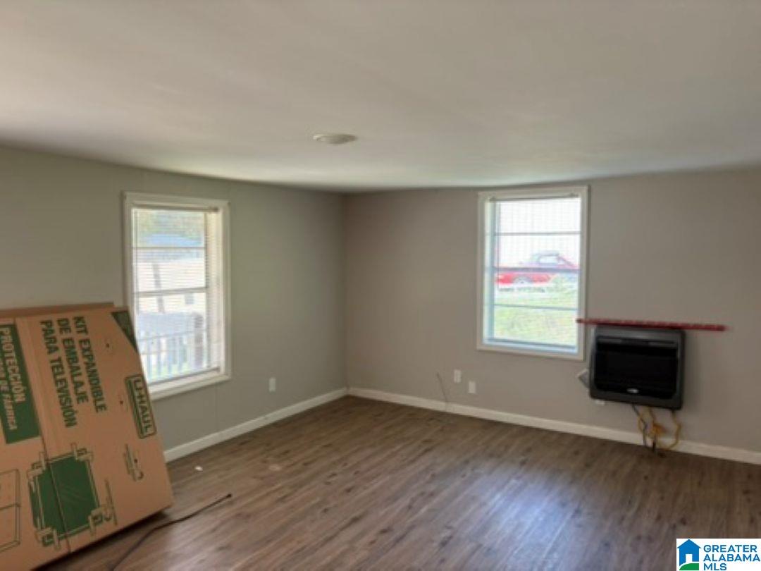 8393 Dunnavant Road Leeds, AL 35094 - Photo 22 of 24 Gallery Image 22